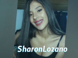 SharonLozano