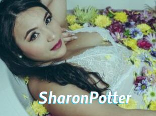 SharonPotter