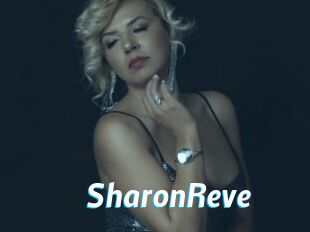 SharonReve