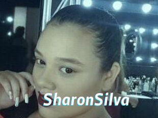 SharonSilva