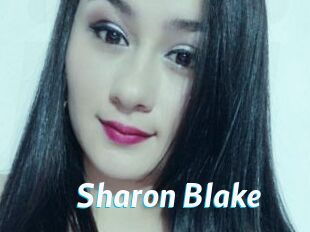 Sharon_Blake