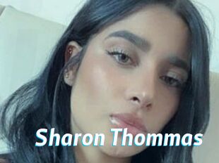 Sharon_Thommas