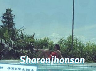 Sharonjhonson