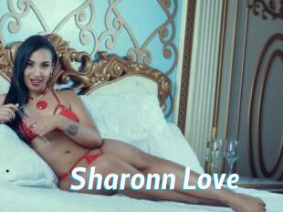 Sharonn_Love