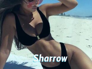 Sharrow