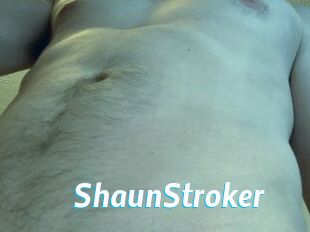 ShaunStroker