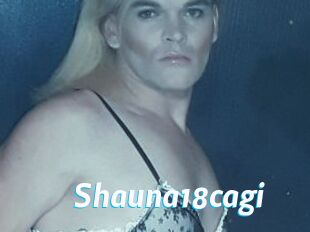 Shauna18cagi