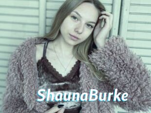 ShaunaBurke