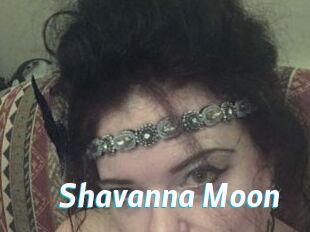 Shavanna_Moon