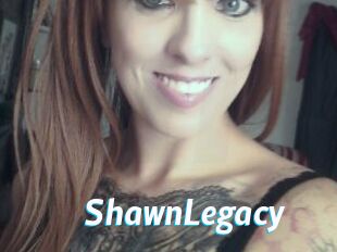 ShawnLegacy
