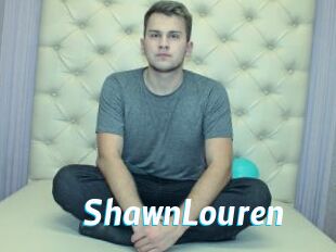 ShawnLouren