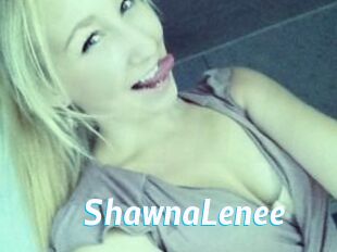 Shawna_Lenee