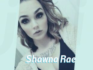 Shawna_Rae
