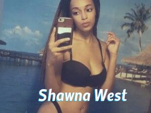 Shawna_West