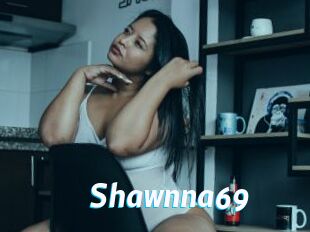 Shawnna69