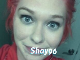 Shay96