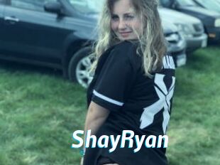 ShayRyan
