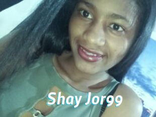 Shay_Jor99