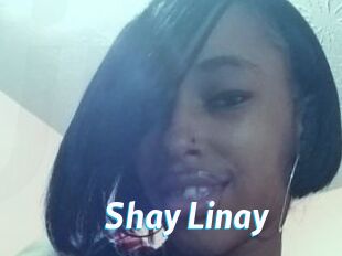 Shay_Linay