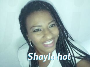 Shayla_hot