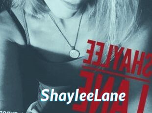 ShayleeLane