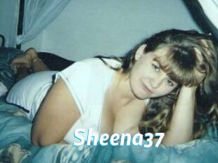 Sheena37