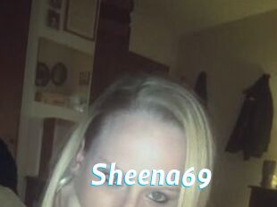 Sheena69