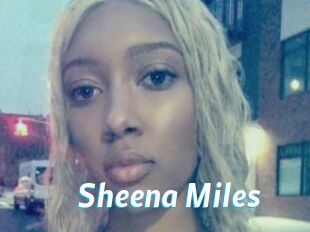 Sheena_Miles