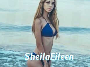 SheilaEileen