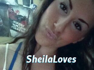 Sheila_Loves