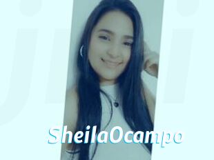 SheilaOcampo