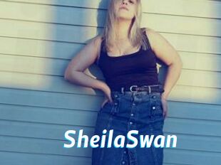 SheilaSwan