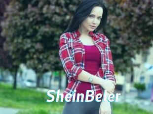 SheinBeler