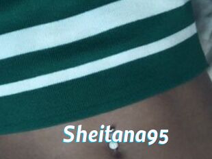 Sheitana95
