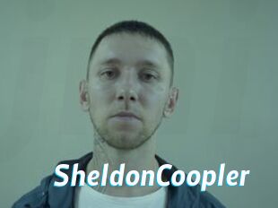 SheldonCoopler