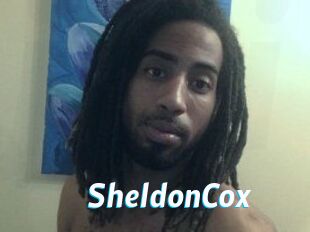 Sheldon_Cox