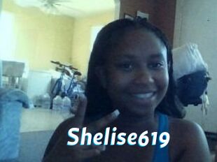 Shelise619