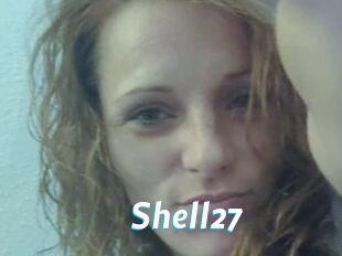 Shell27