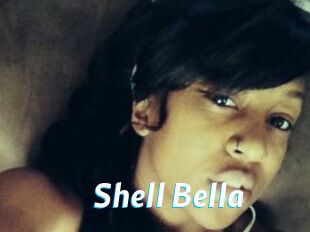 Shell_Bella