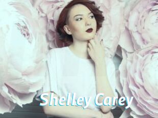 Shelley_Carey