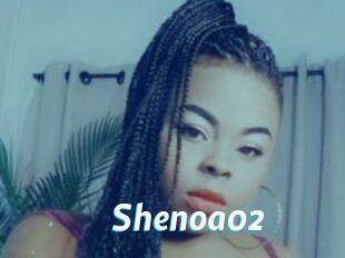 Shenoa02