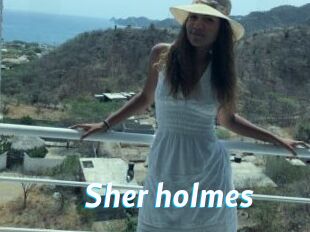 Sher_holmes