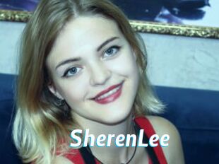 SherenLee