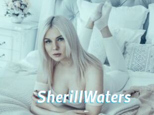 SherillWaters