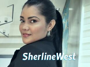 SherlineWest
