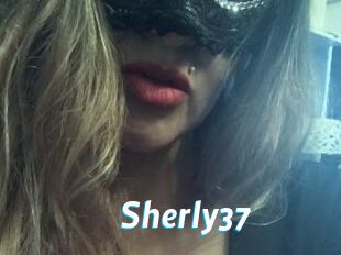 Sherly37