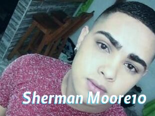 Sherman_Moore10