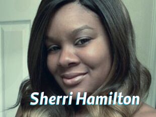 Sherri_Hamilton