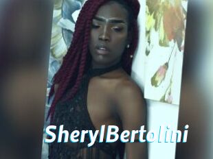 SherylBertolini