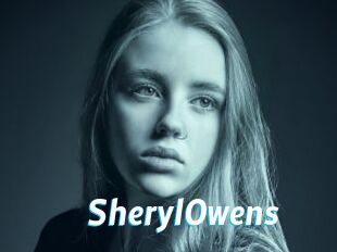 SherylOwens